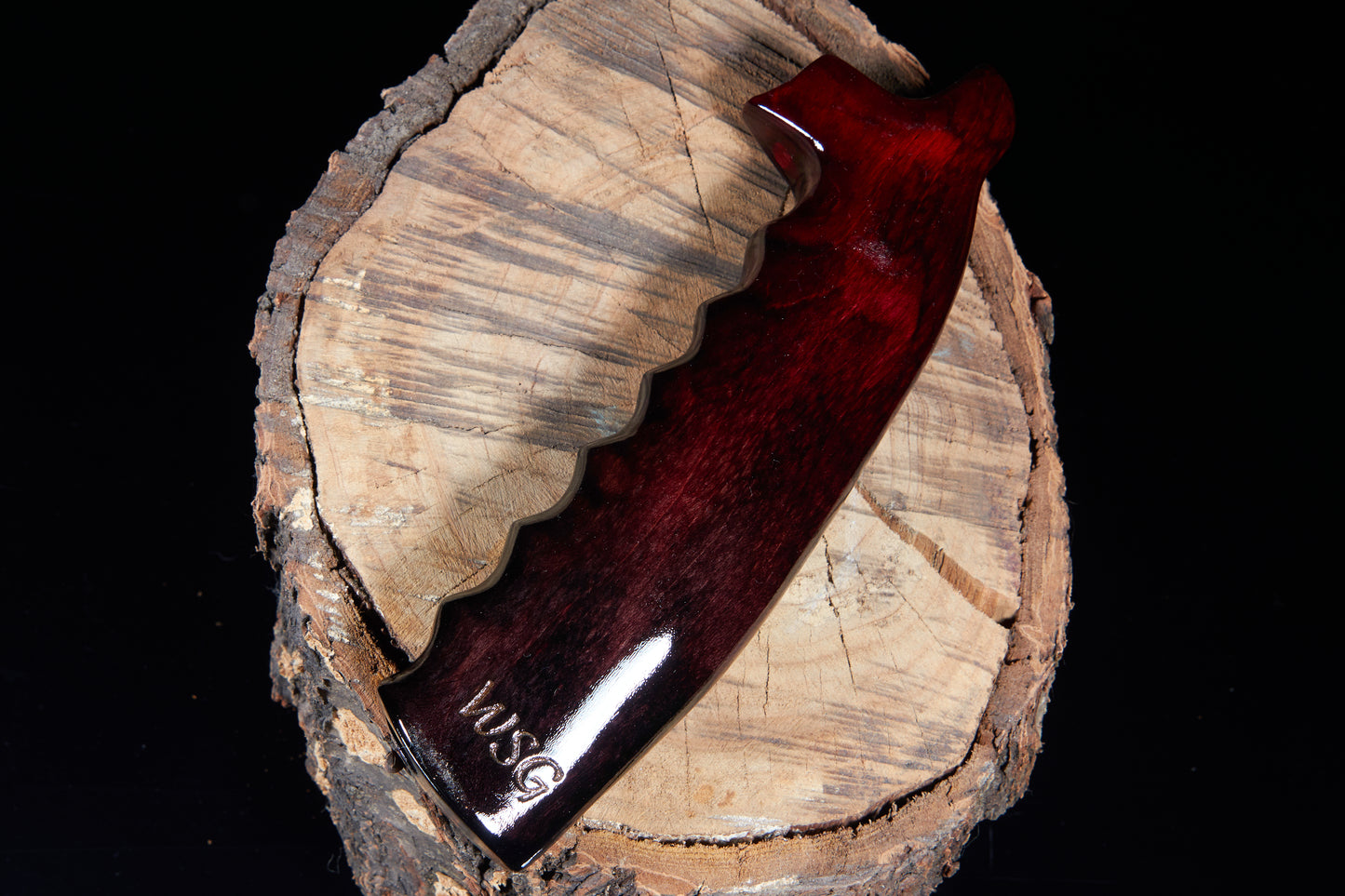 Smith & Wesson 500 Magnum Grips. X Frame. New Double Handed