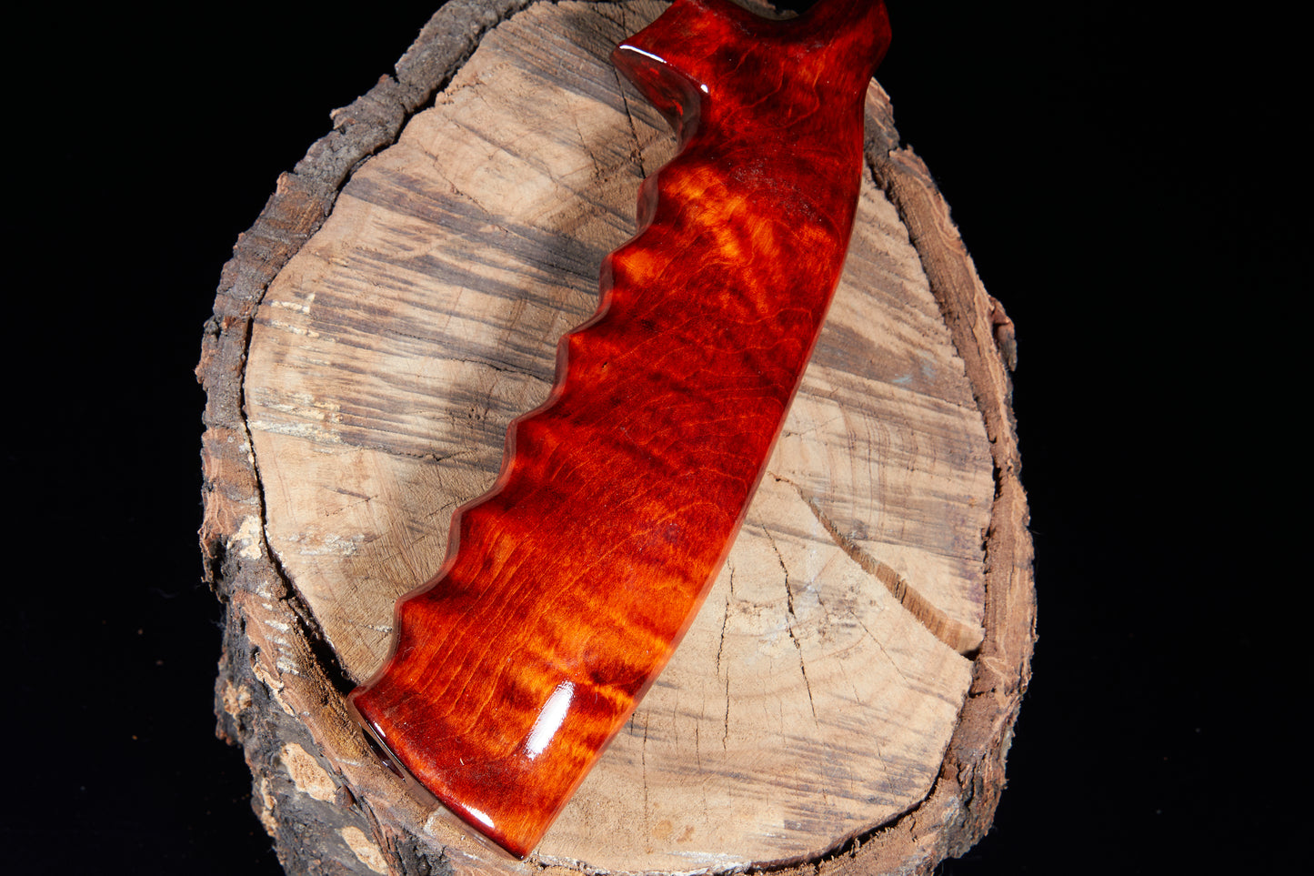 Smith & Wesson 460 & 500 Magnum Grips. X Frame. New Double Handed